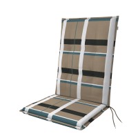 LIVING 6912 střední - polstr na židli a křeslo