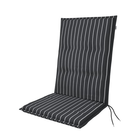 Doppler LIVING 6910 střední - polstr na židli a křeslo