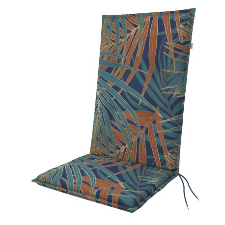 Doppler LIVING 6914 vysoký – polstr na křesla a židle