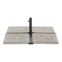 Derby Base kříž pro zátěžové dlaždice