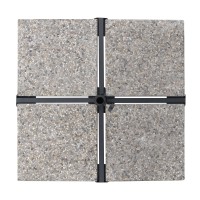 Derby Base kříž pro zátěžové dlaždice