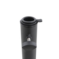 Derby Base kříž pro zátěžové dlaždice