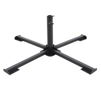 Derby Base kříž pro zátěžové dlaždice