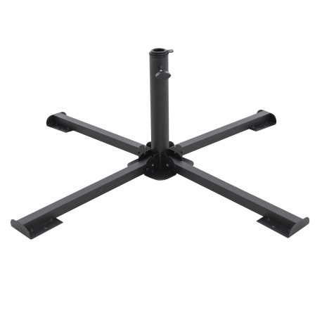 Doppler Derby Base kříž pro zátěžové dlaždice