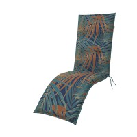 LIVING 6914 relax - polstr na relaxační křeslo