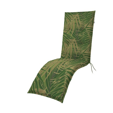 Doppler LIVING 6913 relax - polstr na relaxační křeslo