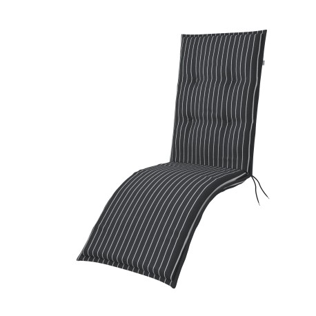 Doppler LIVING 6910 relax - polstr na relaxační křeslo