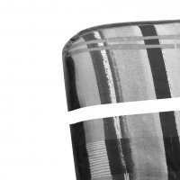 SPOT 6101 - polstr na zahradní lehátko