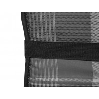 SPOT 6915 - polstr na zahradní lehátko