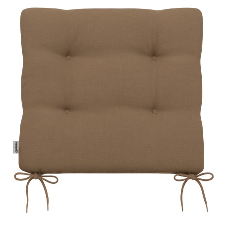 Doppler LIFE 6957 - sedák hranatý