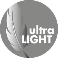 Fiber Mini Sailor - dámský skládací deštník