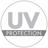 Fiber Mini Sailor - dámský skládací deštník