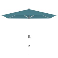 KNIRPS APOLL 300 x 200 cm - zahradní středový slunečník