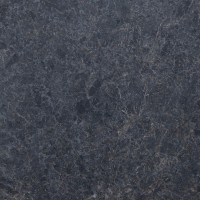 Pojízdný žulový stojan KNIRPS 50 kg černý