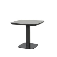 Picaso MELIA LIKA-TEX® antracit - zahradní/gastro souprava 4+1