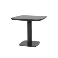 PICASO PARIS LIKA-TEX® otočné mocca - zahradní souprava 2+1