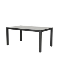 PICASO MADRI – zahradní hliníková souprava 4+1