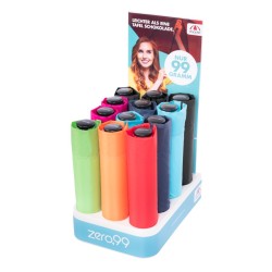 Stolní stojan na deštníky Zero