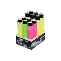 Stolní stojan na deštníky Safety