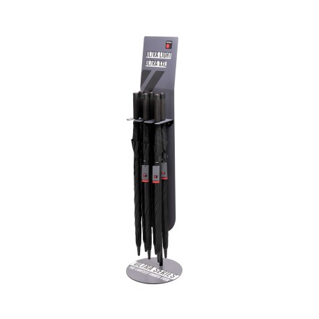 Levně Doppler Stojan na deštníky U.900