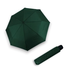 Hit Uni - dámský skládací deštník