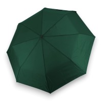 Hit Uni - dámský skládací deštník