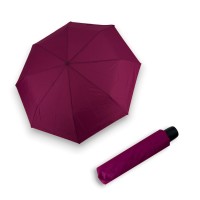 Hit Uni - dámský skládací deštník