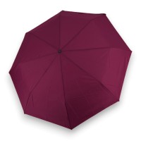 Hit Uni - dámský skládací deštník