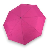 Hit Uni - dámský skládací deštník