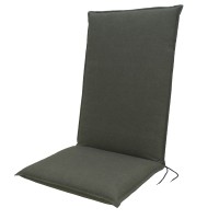 MAGIC 6771 vysoký - polstr na židli a křeslo