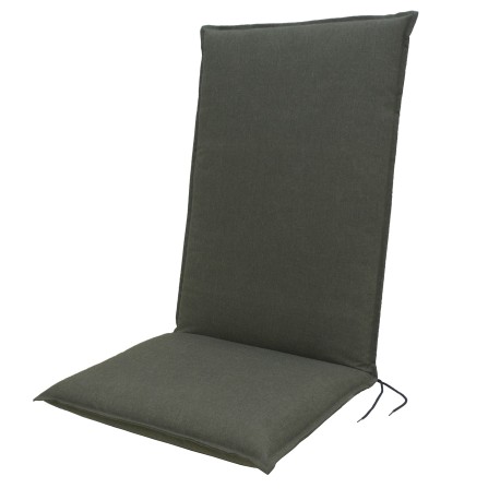 Doppler MAGIC 6771 vysoký - polstr na židli a křeslo