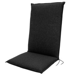 MAGIC 6772 vysoký - polstr na židli a křeslo