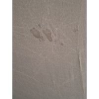 Basic Push Up 210 x 210 cm – naklápěcí slunečník