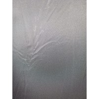 ACTIVE TELE 340 cm – naklápěcí středový slunečník - Zboží s drobnou vadou (S320)