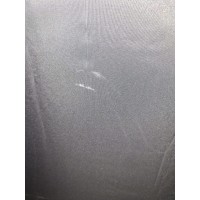 ACTIVE TELE 340 cm – naklápěcí středový slunečník - Zboží s drobnou vadou (S320)