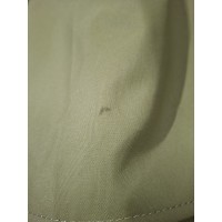 myZone 300 x 200 cm - slunečník s automatickým naklápěním klikou