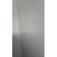 ACTIVE Balkónová clona 180 x 130 cm - naklápěcí slunečník