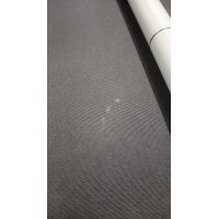 ACTIVE Balkónová clona 180 x 130 cm - naklápěcí slunečník