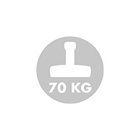 ALU WOOD 3 x 2 m – slunečník s automatickým naklápěním s ULTRA UV ochranou