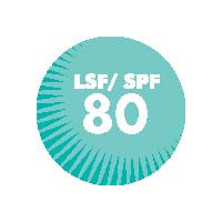 ALU WOOD 3 x 2 m – slunečník s automatickým naklápěním s ULTRA UV ochranou