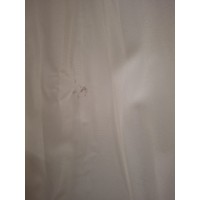 ALU WOOD 3 x 2 m – slunečník s automatickým naklápěním s ULTRA UV ochranou