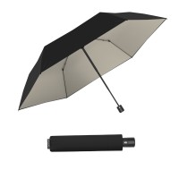 Zero Magic Sun Black/Ivory