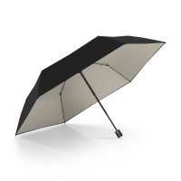 Zero Magic Sun Black/Ivory