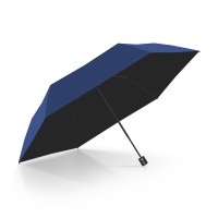 Zero Magic Sun Ocean Blue/Black