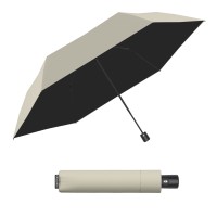 Zero Magic Sun Macadamia Beige/ Black