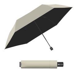 Zero Magic Sun Macadamia Beige/ Black