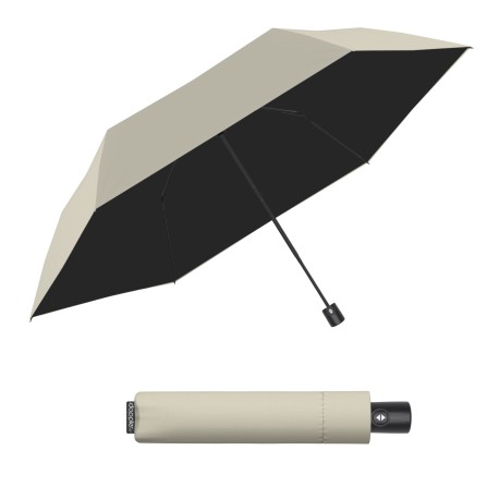 Doppler Zero Magic Sun Macadamia Beige/ Black