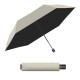 Zero Magic Sun Macadamia Beige/ Black