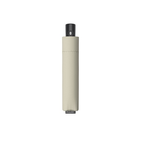 Doppler Zero Magic Sun Macadamia Beige/ Black (obrázek 3)