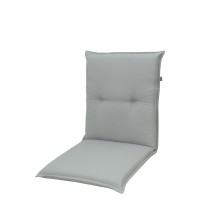 BRILLANT 9827 nízký - polstr na židli a křeslo